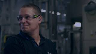 Lumileds Automotive Lighting