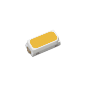 LUXEON 3014 with FreshFocus Technology
