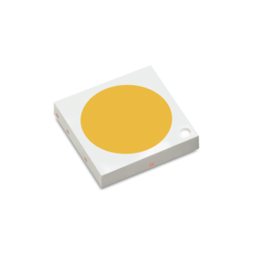 LUXEON 3030 HV